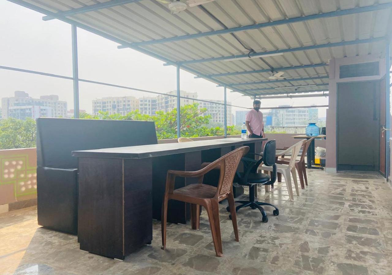 Jai Shree Shyam Dormitory - Mumbai — Photos 3