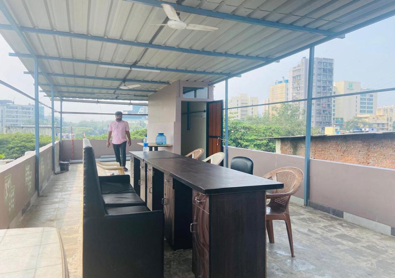 Jai Shree Shyam Dormitory - Mumbai — Photos 2